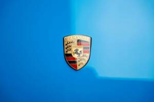 Bild 12/25 von Porsche 911 Carrera 2.7 (1973)
