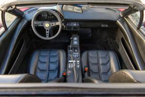 Bild 11/45 von Ferrari 308 GTSi (US) (1980)