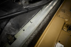 Imagen 93/99 de Mercedes-Benz 300 SL (1987)