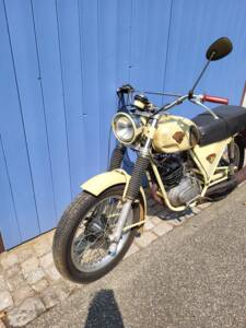 Afbeelding 11/50 van Maico DUMMY (1975)