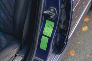 Bild 69/97 von ALPINA B10 V8 (1998)