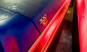 Image 4/50 of Chrysler 300 L (1970)