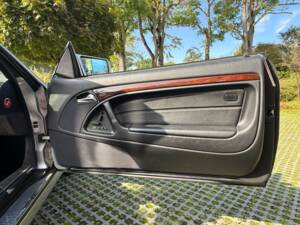 Image 23/29 de Mercedes-Benz SL 280 (1996)