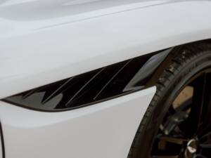 Bild 21/82 von Aston Martin DBS Superleggera (2018)