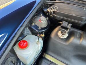 Bild 53/91 von Porsche 911 Carrera RS (1992)