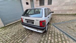Bild 23/193 von FIAT Tipo 1.4 DGT (1989)