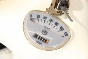 Image 10/33 of Piaggio DUMMY (1982)