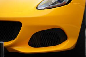 Bild 40/50 von Lotus Elise Sport 220 (2018)