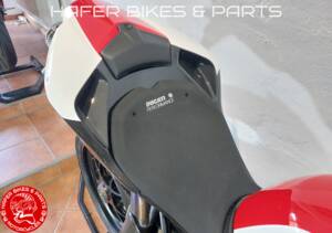 Bild 34/56 von Ducati 1098 R (2009)