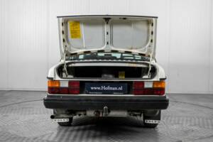 Imagen 41/50 de Volvo 244 GL D (1984)