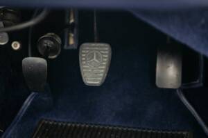 Imagen 17/38 de Mercedes-Benz 190 SL (1900)