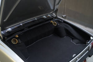 Bild 84/99 von Porsche 914&#x2F;4 1.7 (1970)