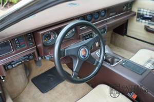 Bild 32/50 von Maserati Merak 2000 GT (1981)