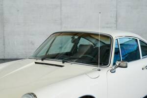 Bild 5/50 von Porsche 911 2.4 T (1972)