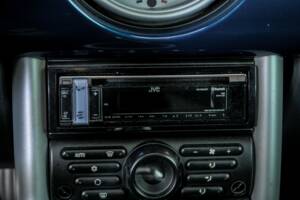 Bild 26/50 von Mini Cooper S (2008)