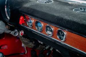 Bild 11/16 von Alfa Romeo Giulia 1750 GT Am (1969)