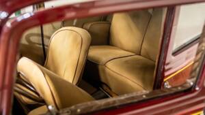 Immagine 10/20 di FIAT 508 Balilla (1934)