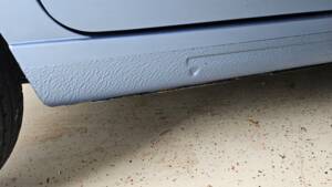 Bild 44/60 von Volkswagen Golf III 1.8 (1993)