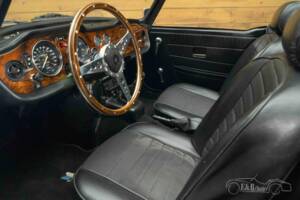 Image 10/19 of Triumph TR 6 (1974)