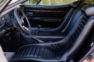 Immagine 45/67 di Maserati Bora 4700 (1972)