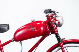 Image 29/46 of Ducati DUMMY (1954)