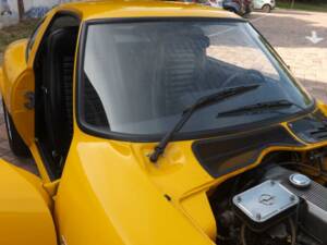 Bild 48/50 von Opel GT 1900 (1973)