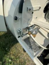 Image 34/42 of Jaguar E-Type 3.8 Flat Floor (1961)