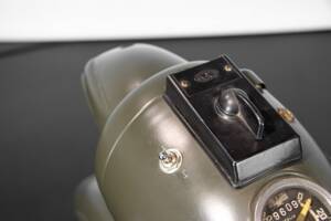 Bild 48/50 von Bianchi DUMMY (1972)