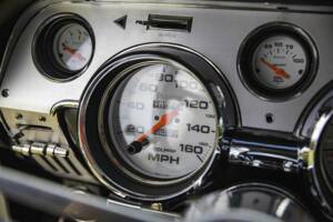 Image 12/50 of Ford Mustang GT (1967)