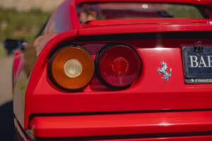 Image 13/60 of Ferrari 328 GTS (1986)