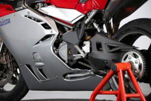 Bild 14/50 von MV Agusta F4 750 S (2000)