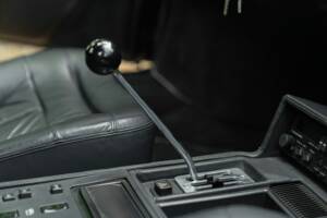 Imagen 45/50 de Ferrari Mondial 3.2 (1987)