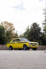 Bild 8/50 von Ford Escort Mexico (1972)