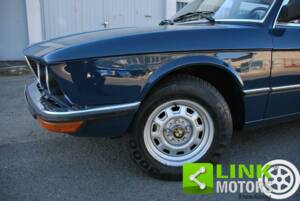 Image 7/10 of BMW 518 (1980)