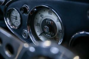Imagen 13/47 de Austin-Healey 3000 Mk I (BT7) (1960)