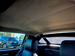 Bild 36/38 von Mercedes-Benz SL 500 (1998)