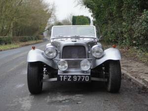 Image 2/18 of NG TF 1800 (2002)