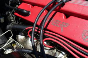 Image 14/35 of Dodge Viper RT/10 (1994)