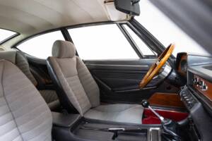 Bild 16/35 von FIAT Dino 2400 Coupe (1973)