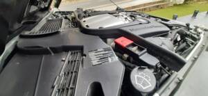 Image 12/15 of Mercedes-Benz G 500 4x4² (2016)