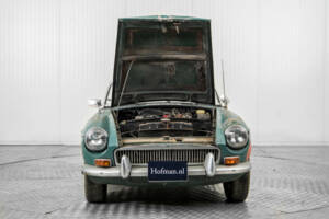 Bild 33/50 von MG MGB (1969)