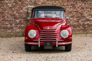 Image 38/50 of DKW Sonderklasse (1954)