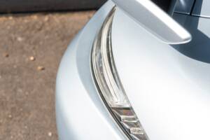 Image 47/57 of Porsche 911 Turbo S (2013)