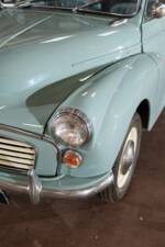 Bild 12/42 von Morris Minor 1000 Traveller (1967)