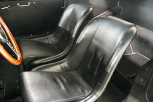 Image 3/50 of Porsche 356 A 1600 Speedster (1958)