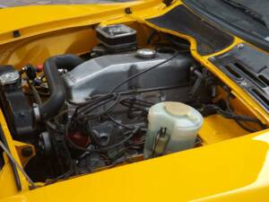 Bild 29/50 von Opel GT 1900 (1973)