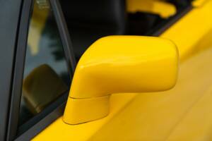 Image 20/50 de Alfa Romeo RZ (1994)