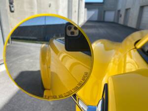 Afbeelding 22/40 van Chevrolet SSR (2005)