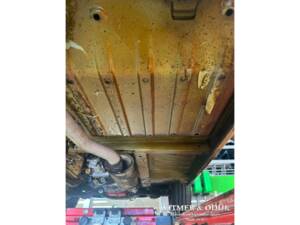 Image 49/50 of Volvo 1800 ES (1972)