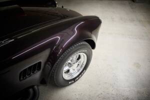 Image 25/73 of AC Cobra Replica (2005)